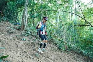 BIB: 
                            <button type="button" onclick="openModal(28161085)" class="btn btn-primary btn-sm float-right btn-popup" data-toggle="modal" data-target=".modal-high-quality">
                        <i class="fas fa-shopping-cart"></i> Add to Cart
                    </button>
                                            <button type="button" onclick="isThisMe(28161085, true)" class="btn btn-success btn-sm float-right btn-popup btn-isme hidden" data-toggle="tooltip" data-placement="bottom" title="นี่คือรูปของคุณใช่ไหม คลิกที่นี่เพื่อเอาเข้าอัลบั้ม">
                        <i class="fas fa-plus"></i> Add to album
                    </button>
                    <button type="button" onclick="isThisMe(28161085, false)" class="btn btn-warning btn-sm float-right btn-popup btn-isnotme hidden">
                        <i class="fas fa-ban"></i> Remove from album
                    </button>